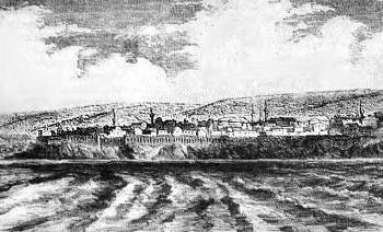 Варна през XIX век